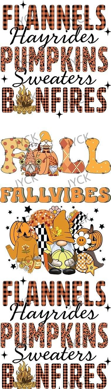 3236